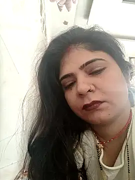 Snapshot of Husnpari20 chatting on October 2025 04:24:02 AM Husnpari20 online show from October 2025 04:24:02 AM