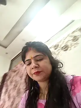 Husnpari20 online show from November 2025 04:22:01 AM