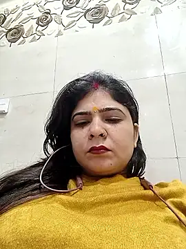 Husnpari20 online show from January 2026 03:34:02 AM