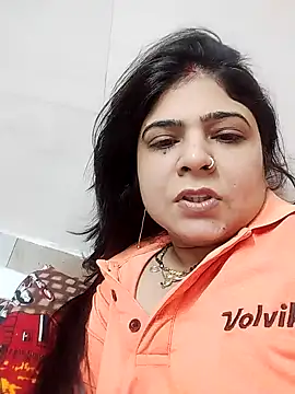 Snapshot of Husnpari20 chatting on February 2025 12:37:01 PM Husnpari20 online show from February 2025 12:37:01 PM