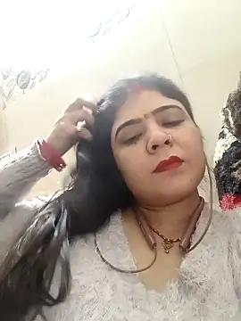 Husnpari20 online show from December 2025 04:11:01 AM