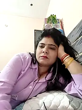 Husnpari20 online show from March 2026 04:28:01 AM