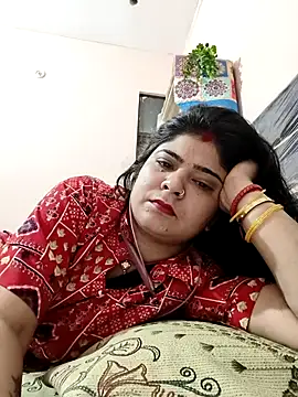 Husnpari20 online show from March 2026 05:02:01 AM