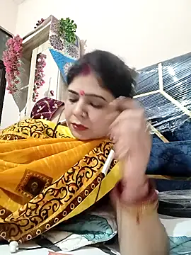 Husnpari20 online show from March 2026 05:40:01 AM