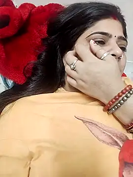 Snapshot of Husnpari20 chatting on February 2025 06:35:02 PM Husnpari20 online show from February 2025 06:35:02 PM