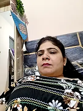 Husnpari20 online show from April 2026 05:20:06 AM