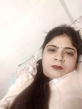 Snapshot of Husnpari20 chatting on January 2025 03:43:01 AM Husnpari20 online show from January 2025 03:43:01 AM