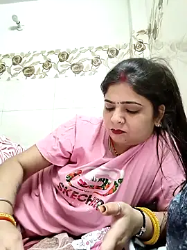 Snapshot of Husnpari20 chatting on March 2025 05:06:02 PM Husnpari20 online show from March 2025 05:06:02 PM