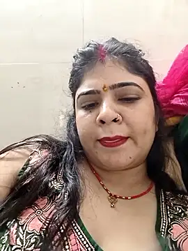 Husnpari20 online show from November 2025 04:12:02 AM