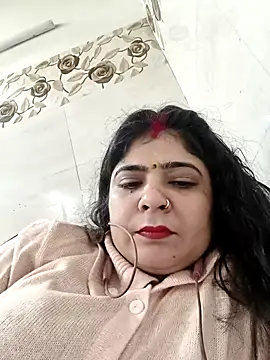 Husnpari20 online show from December 2025 04:05:02 AM