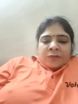 Husnpari20 online show from November 2025 04:28:01 PM