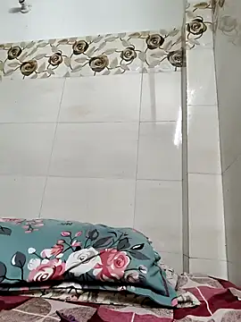 Snapshot of Husnpari20 chatting on March 2025 06:11:02 PM Husnpari20 online show from March 2025 06:11:02 PM