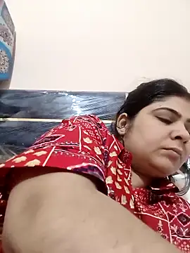 Husnpari20 online show from March 2026 10:29:01 AM