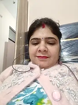 Husnpari20 online show from February 2026 04:53:02 AM