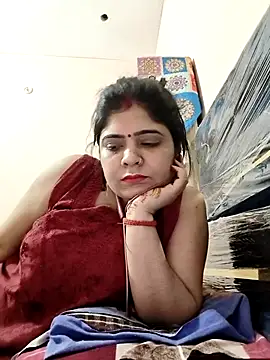 Husnpari20 online show from March 2026 05:47:01 AM