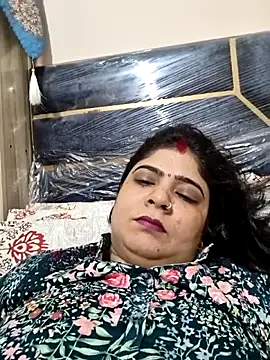 Husnpari20 online show from March 2026 05:20:01 AM