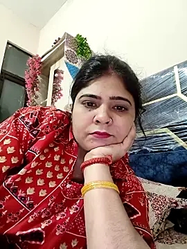 Husnpari20 online show from March 2026 08:38:02 AM