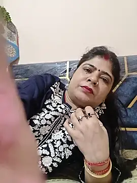 Husnpari20 online show from May 2026 04:23:02 AM