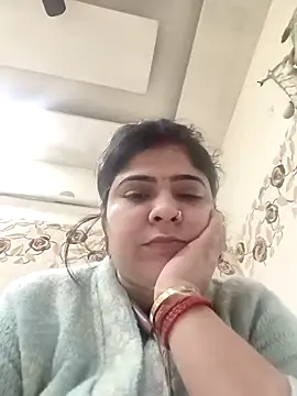 Husnpari20 online show from February 2026 07:15:02 AM