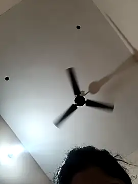 Husnpari20 online show from April 2026 10:33:02 AM