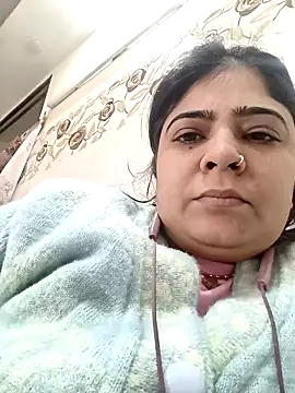 Husnpari20 online show from January 2026 06:28:01 AM