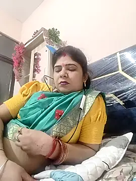 Husnpari20 online show from March 2026 04:11:01 AM