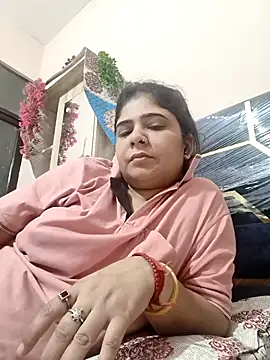 Husnpari20 online show from April 2026 04:08:02 AM