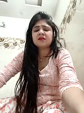 Snapshot of Husnpari20 chatting on March 2025 07:11:01 AM Husnpari20 online show from March 2025 07:11:01 AM