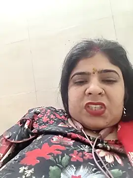 Husnpari20 online show from December 2025 04:04:02 AM