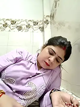 Snapshot of Husnpari20 chatting on March 2025 12:04:02 PM Husnpari20 online show from March 2025 12:04:02 PM