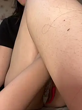 Snapshot of MissDasha chatting on January 2025 10:28:01 PM MissDasha online show from January 2025 10:28:01 PM