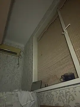 MissDasha online show from February 2026 05:46:01 PM