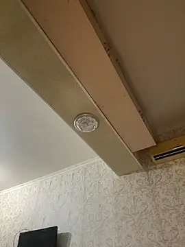 MissDasha online show from March 2026 05:09:02 PM