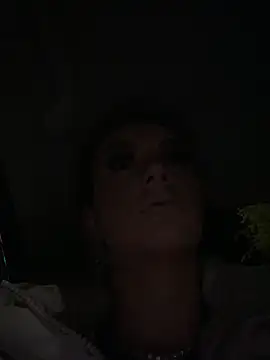 SecretSienna online show from April 2026 01:55:02 AM