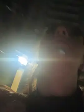 SecretSienna online show from March 2026 02:36:02 AM