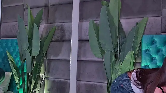 SecretSienna online show from November 2025 04:12:02 AM