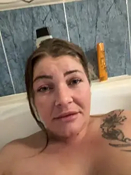 Snapshot of GabyHofstede chatting on February 2025 09:18:01 PM GabyHofstede online show from February 2025 09:18:01 PM