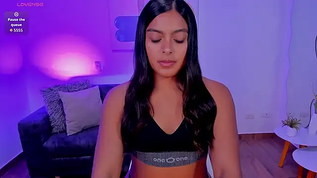 amandaconner online show from October 2025 02:09:01 AM
