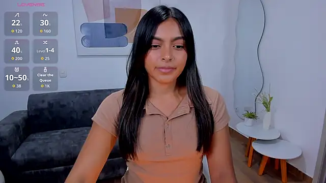amandaconner online show from September 2025 11:27:02 PM