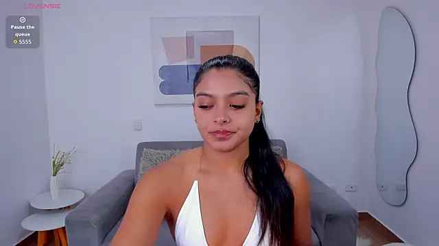 amandaconner online show from March 2026 04:09:02 PM