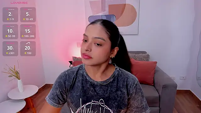 amandaconner online show from May 2026 03:18:02 PM