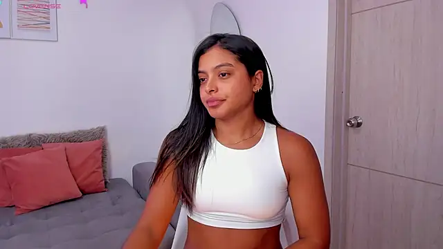 amandaconner online show from July 2026 04:26:02 PM