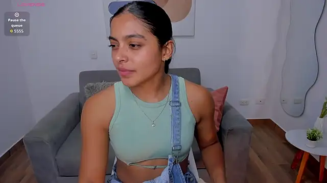 amandaconner online show from June 2026 10:15:01 PM
