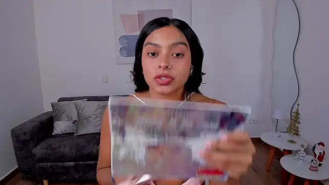 amandaconner online show from January 2026 01:49:02 PM