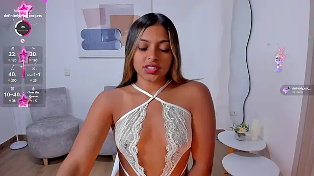 amandaconner online show from February 2025 01:30:02 AM