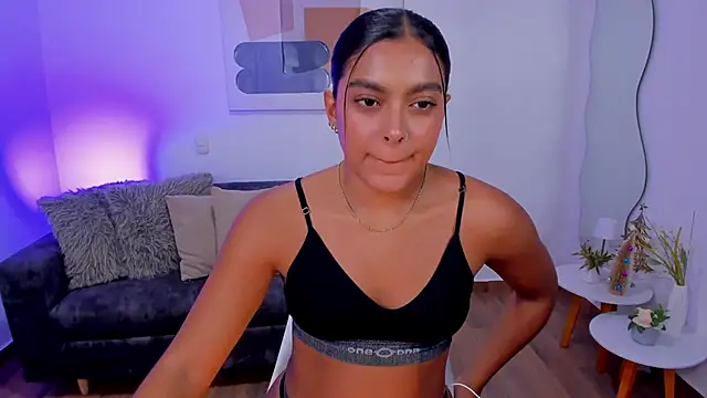 amandaconner online show from November 2025 01:11:01 PM