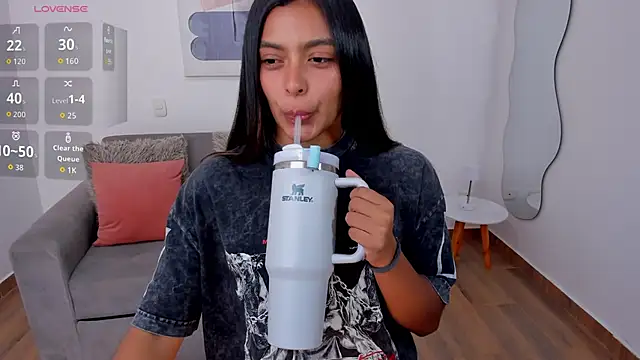 amandaconner online show from February 2026 06:43:02 PM