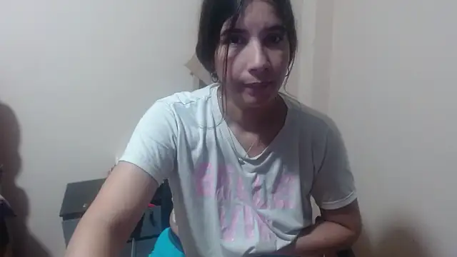 Ainhoa-hot online show from April 2026 08:54:02 AM