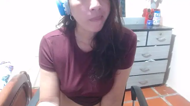 Snapshot of Ainhoa-hot chatting on May 2026 05:22:02 AM Ainhoa-hot online show from May 2026 05:22:02 AM