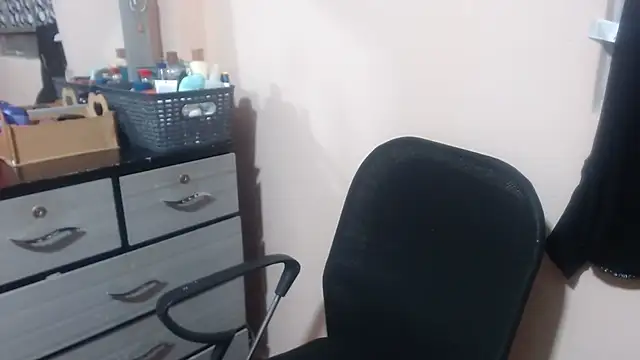 Ainhoa-hot online show from November 2025 06:56:02 AM